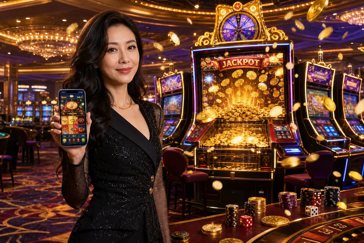75db টেবিল গেমস Teen Patti Andar Bahar